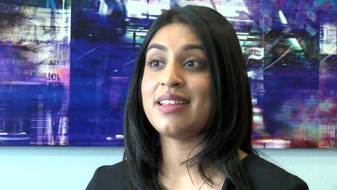 Aspiring Solicitors UK Commercial Awareness Competition