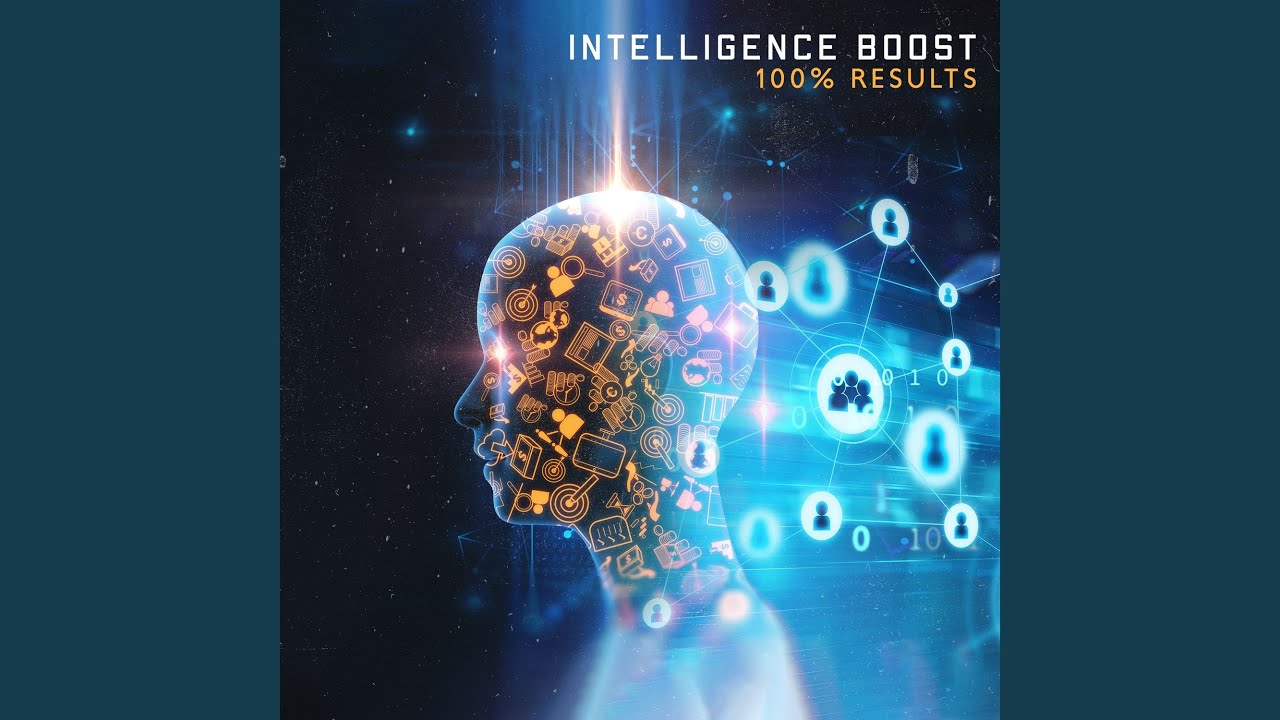 Brain Booster Music