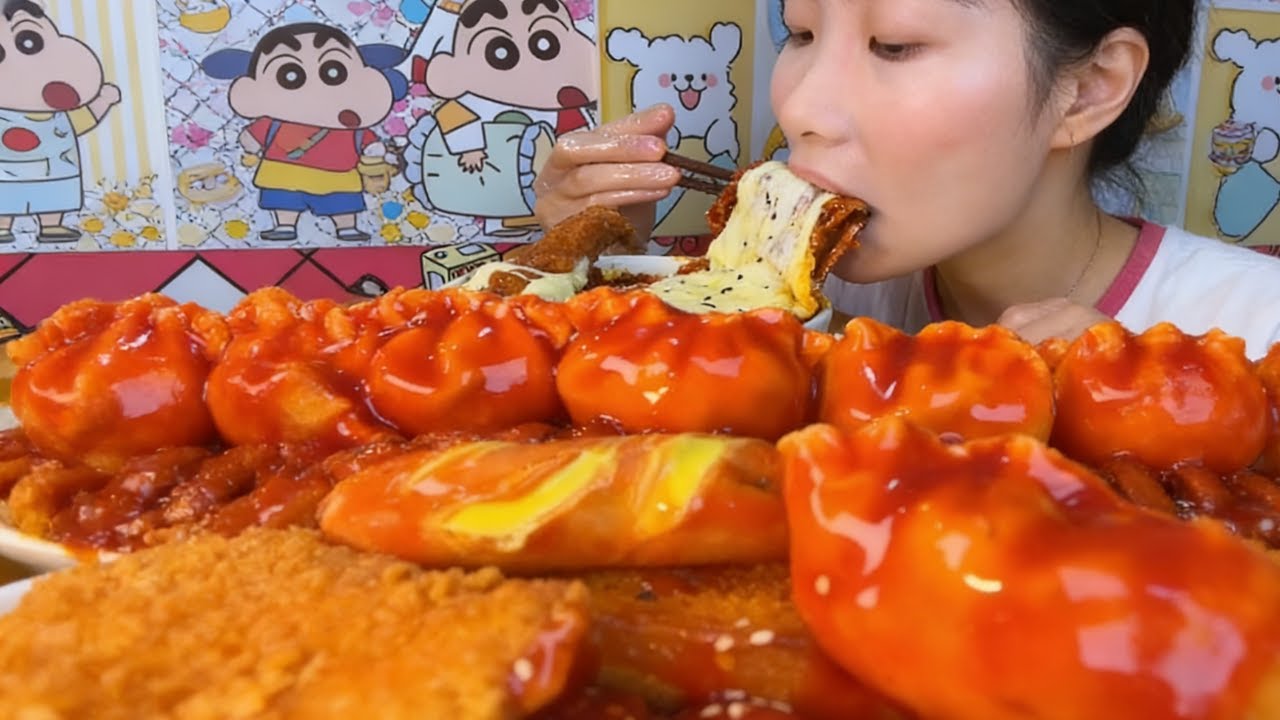 酸酸番茄的番茄肥牛鍋來啦！濃湯泡飯，酸甜鮮香一口入魂，誰能拒絕✨#螺螄粉#讓腸子#火雞麵#包子#湯包#宵夜#eating #吃貨推薦官