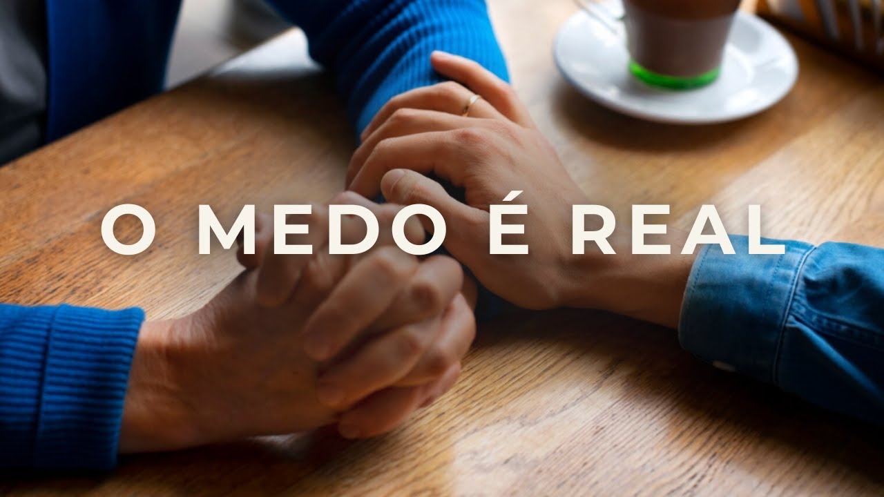Adoção: os medos que surgem no processo!