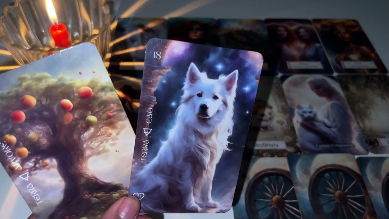 Sagitário ♐️ 🌸SE PREPARA!!! SEGUNDA -FEIRA ELE(a) ESTÁ PERCEBENDO ALGO SOBRE VOCÊ