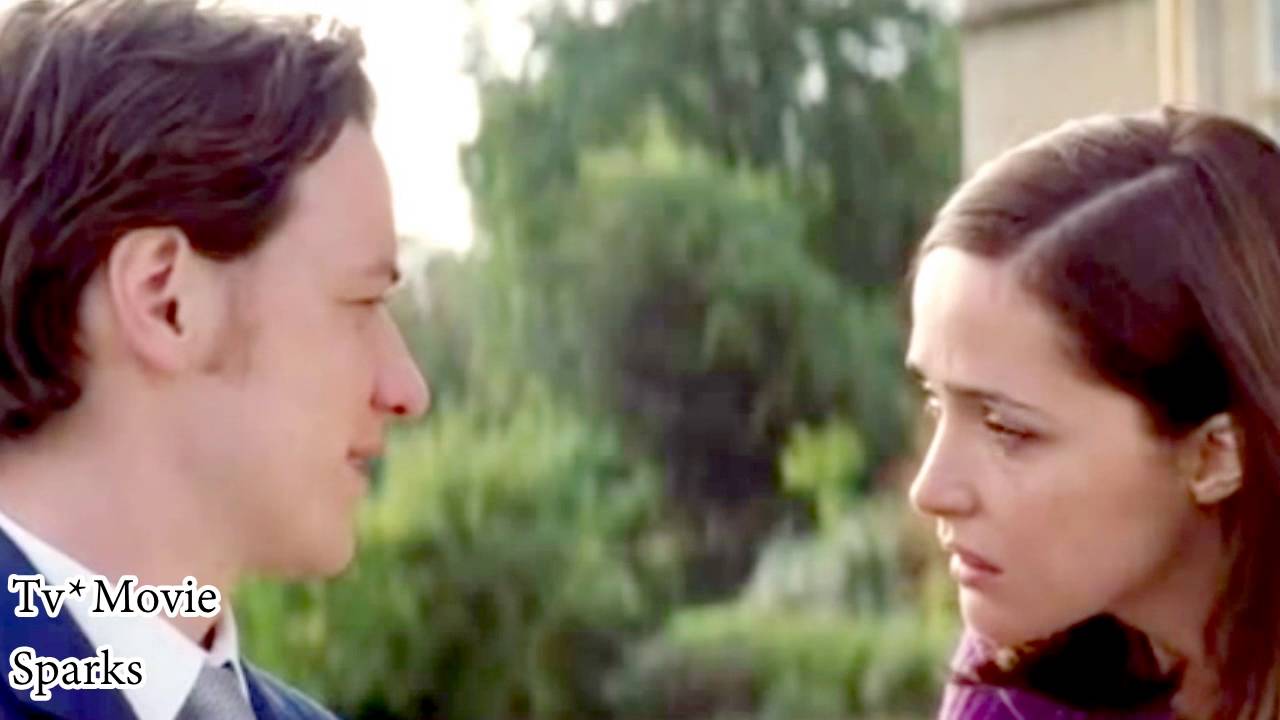 charles and moira xmen REMIND ME (SPOILERS)