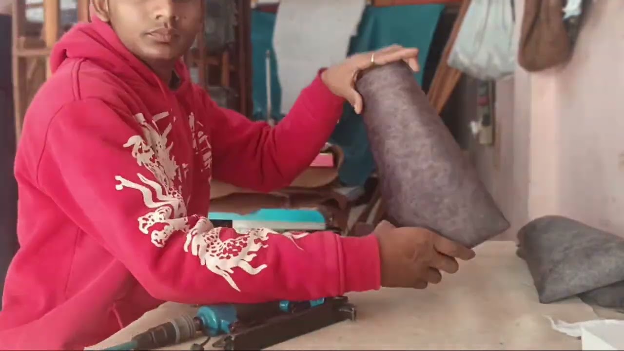 भैया के साथ prank 😰😰😱