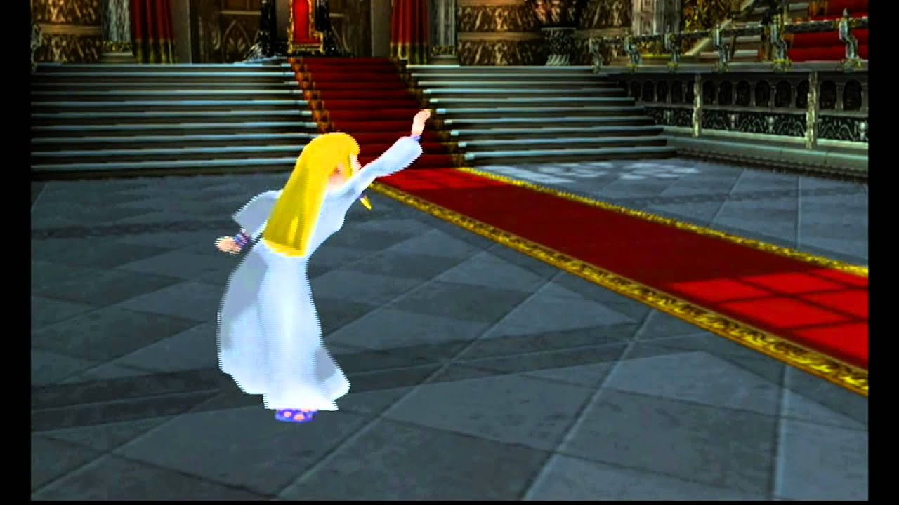 Chronicles of Brawl: Tribulations Episode 1 | Part 1