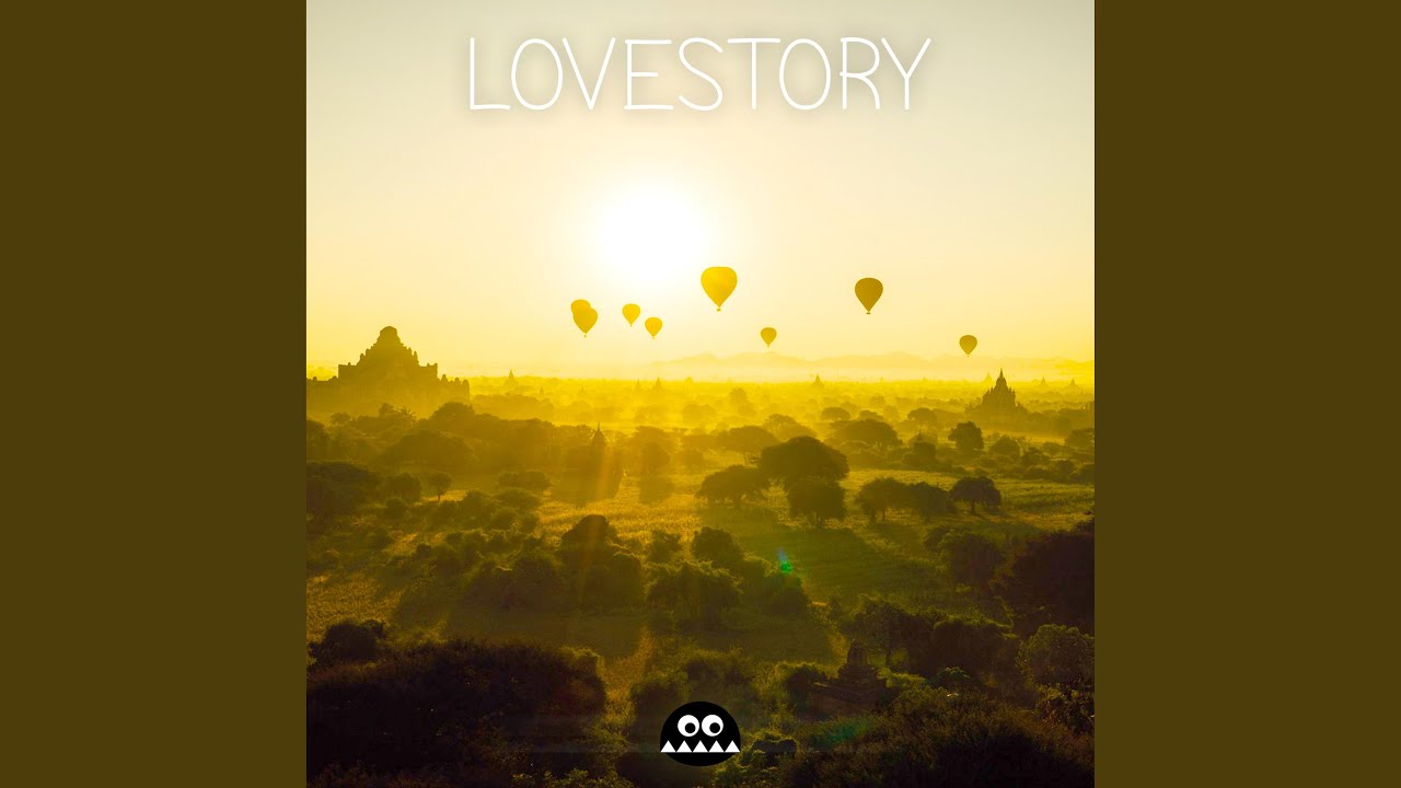Lovestory