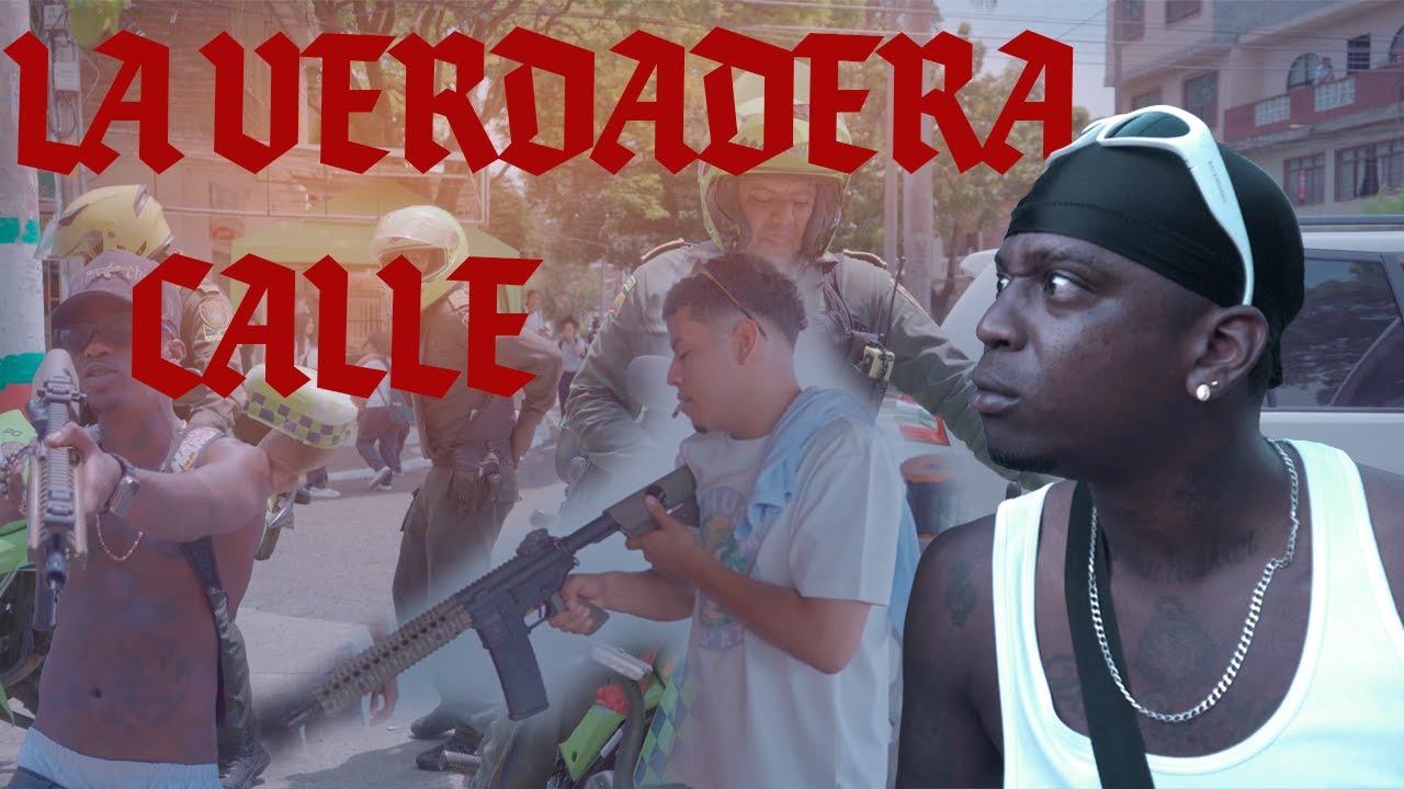 EL PARAISO DE LA GUERRA SERIE/PELICULA COMPLETA ACCION