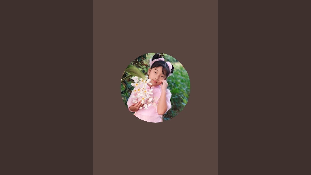 Ngọc Ý Nhi Cute đang phát trực tiếp!