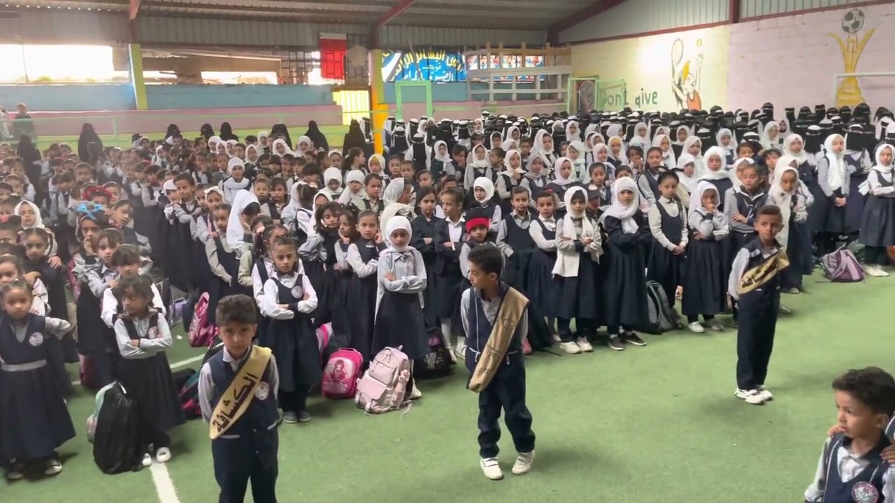 @مدارسالبشائرالرائدة-ف8ل
