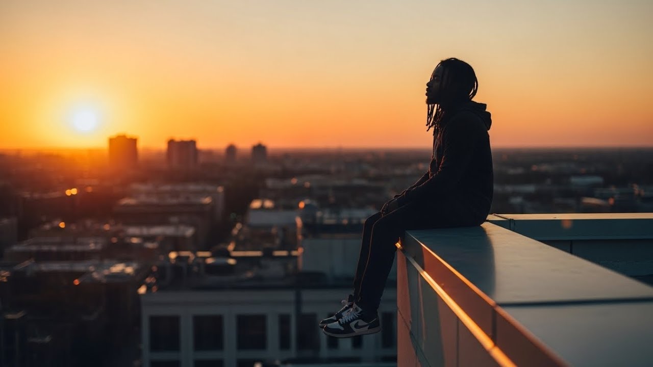 ☀️ENJOYING LIFE - Reggae • Hip-Hop • Dub | Slow Flow Vibes Enjoy