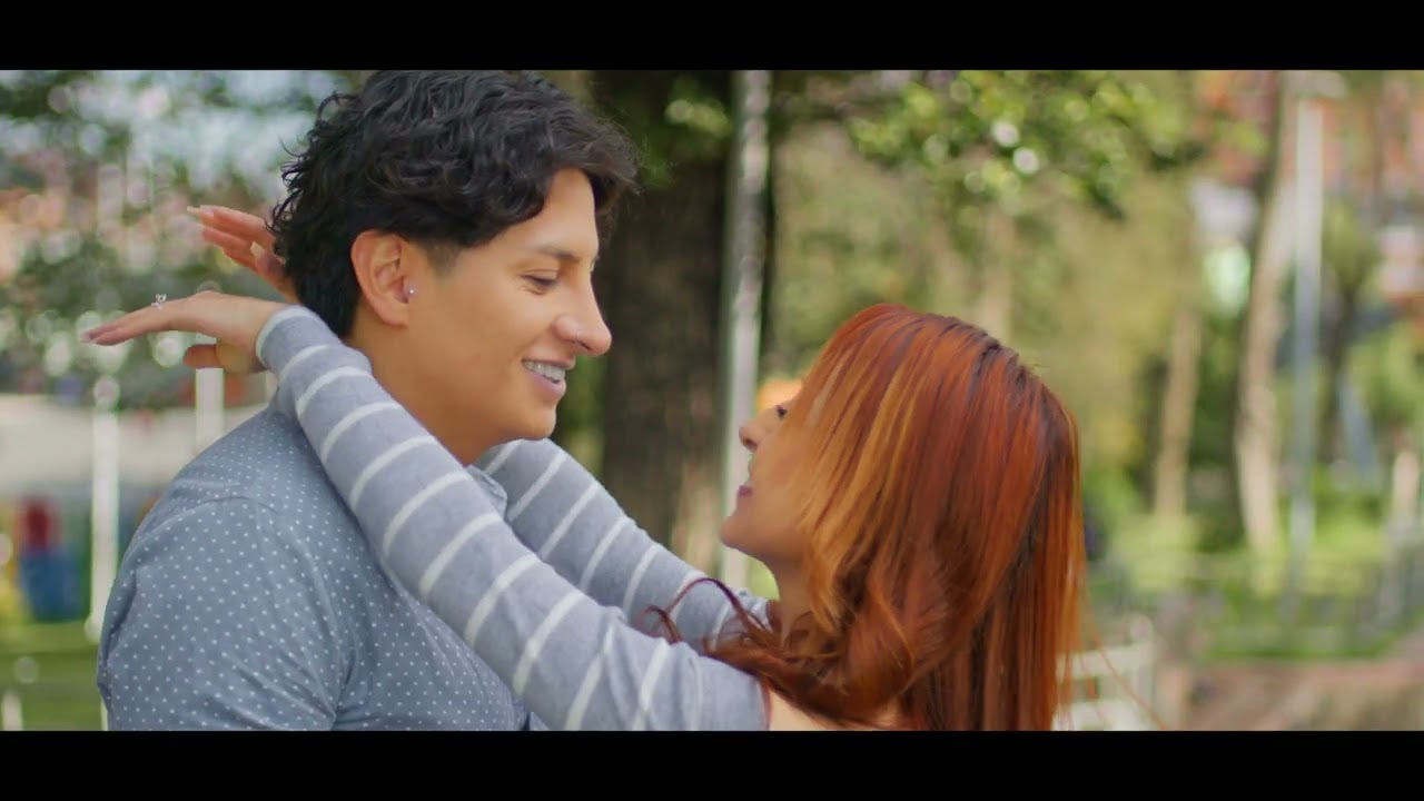 SABOR REAL TRIBUTO MIX SUREÑO  4K  OFICIAL