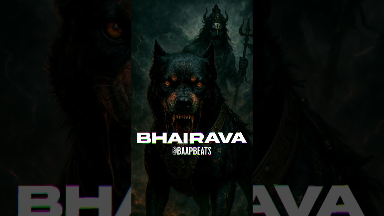(FREE) Hardest Indian Drill Beat 