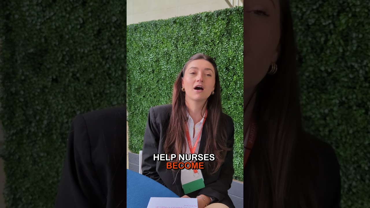 Benefits of a Nurse Residency Program &ndash; New York Alliance for Careers in Healthcare