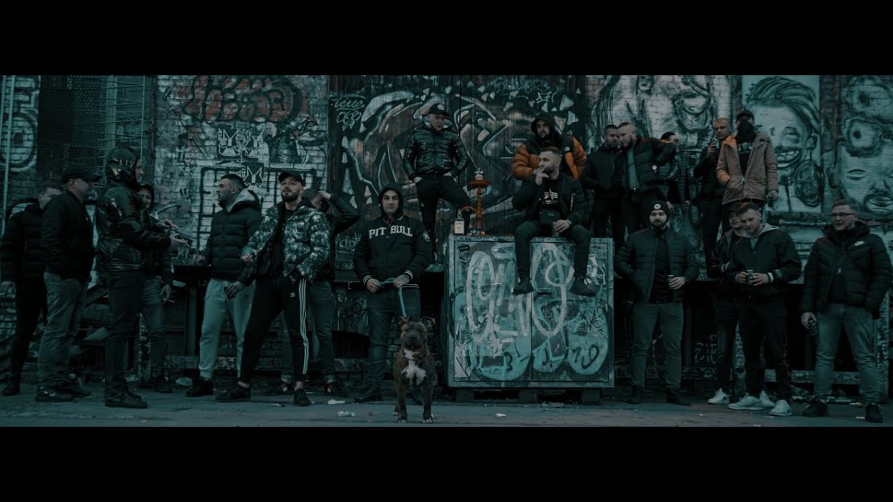 MeMo - DOLCE VITA (prod. Newlight$)