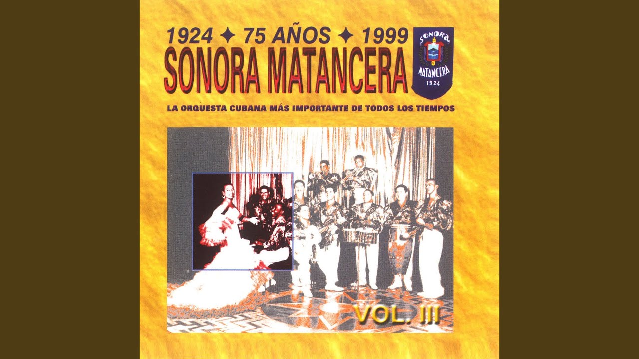 Loca (feat. Myrta Silva)