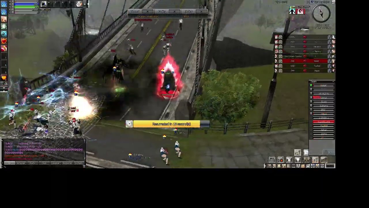 RAN2