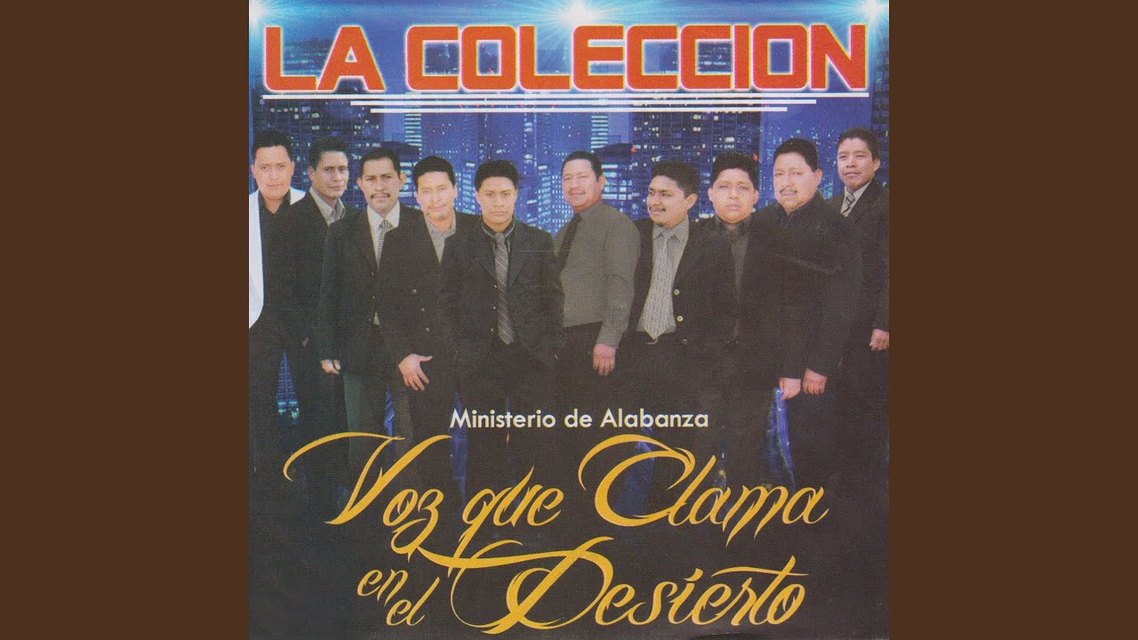 Tu Eres Digno