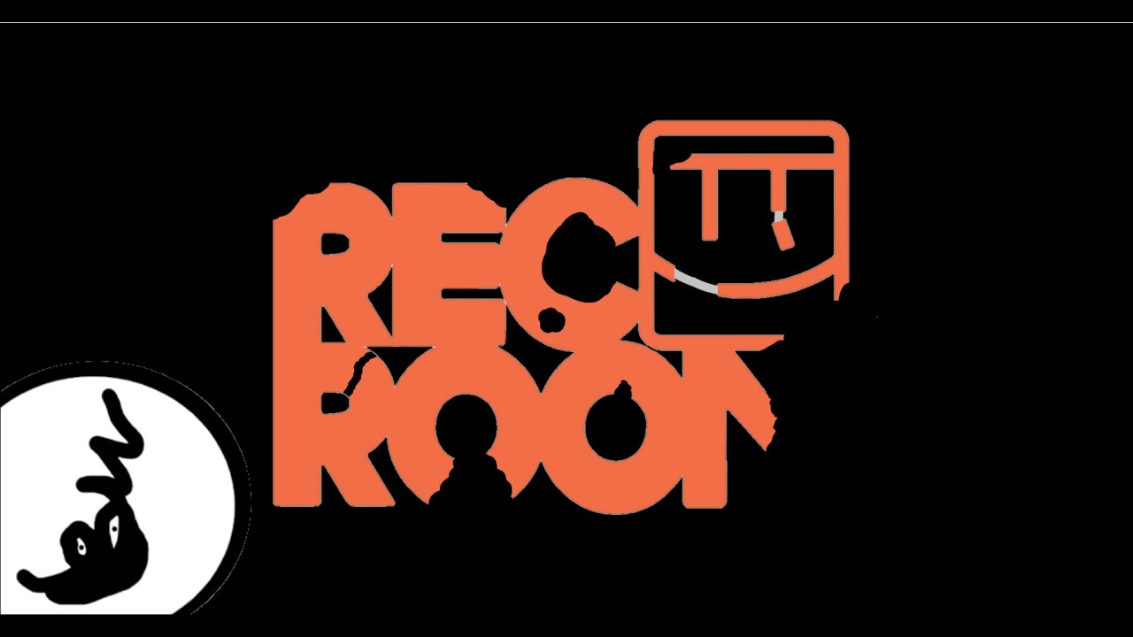 Rec Room Nostalgia