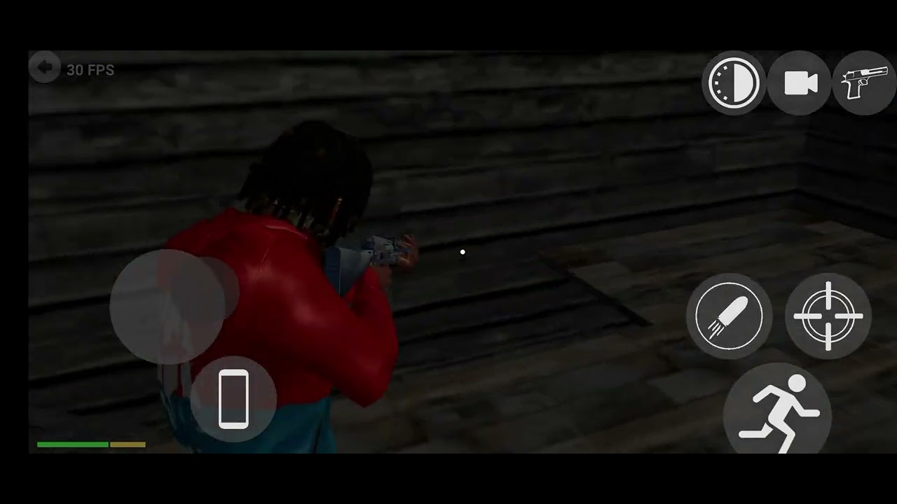 Indian bike rider 3D game bhoot wala mode add karna hai tu comment Kare🏠😮😱