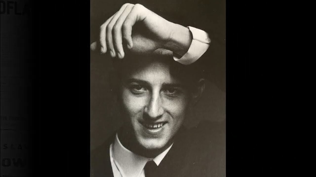 RIP  Maurizio Pollini　　1942/1/05 ～ 2024/3/23