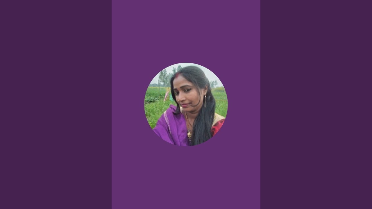 Asha Ayodhya लाइव है! मस्ती में अकेले