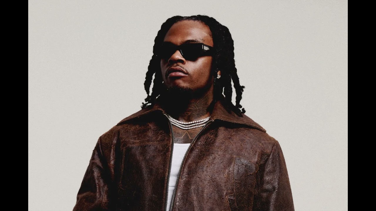 Gunna - yes indeed