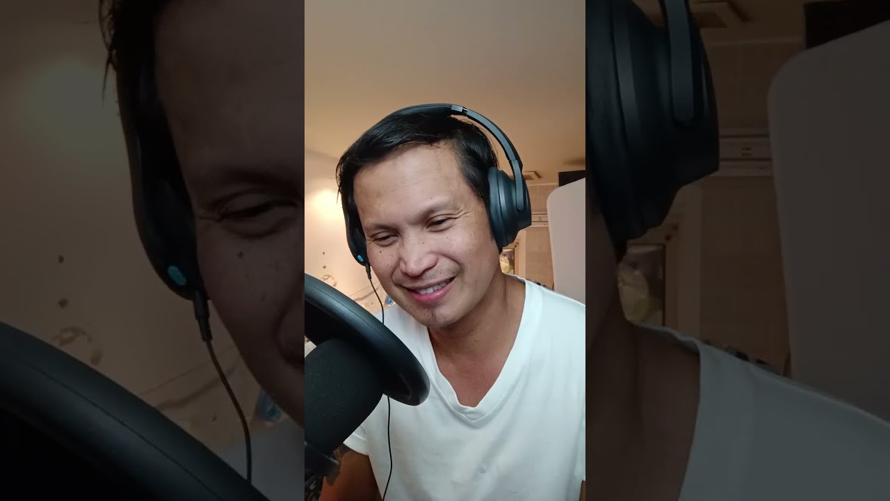 KAILANGAN KITA OGIE ALCASID  PIOLO PASCUAL OPM HITS ORIGINAL PINOY MUSIC BYAHE NI BOSS DAN 