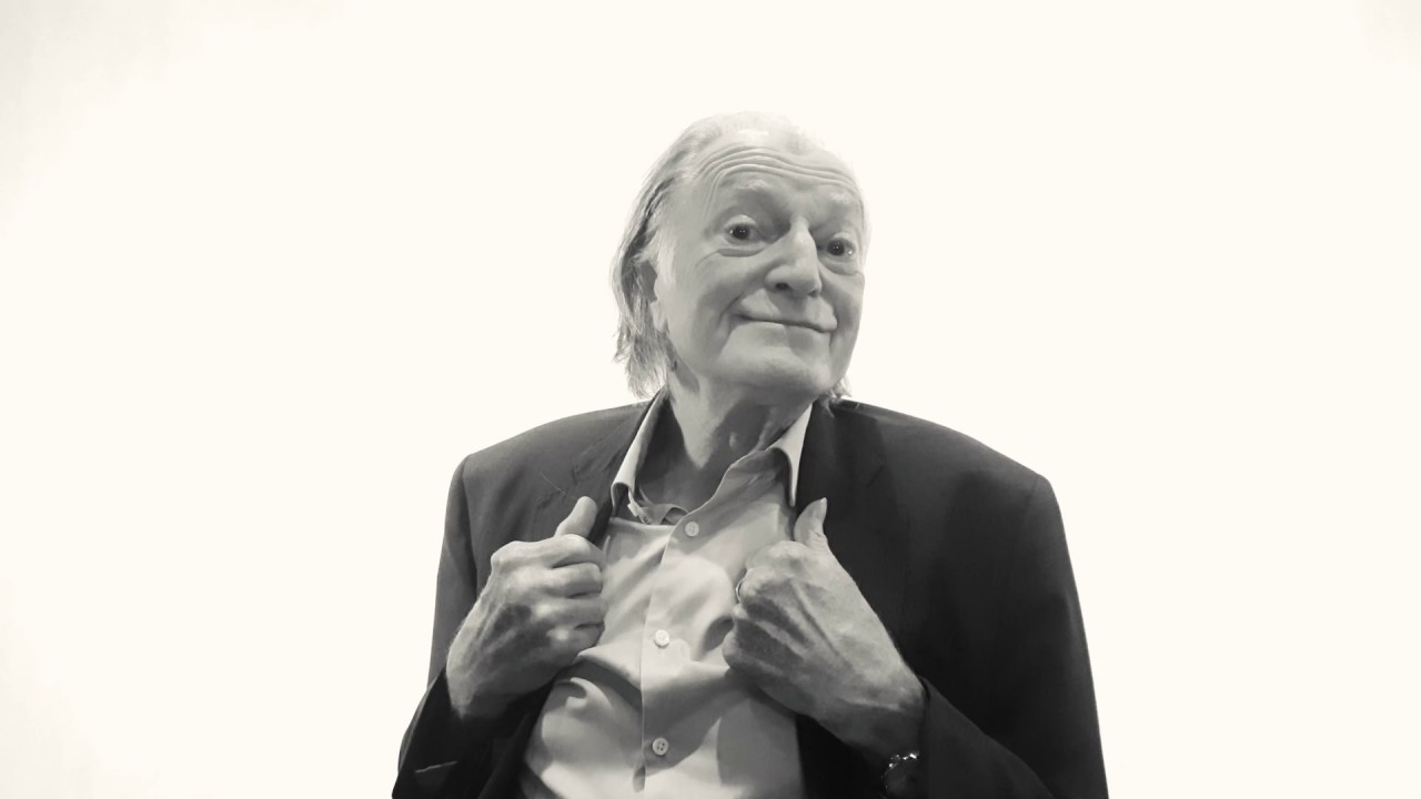 David Bradley, Claudia Grant and Jamie Glover interview