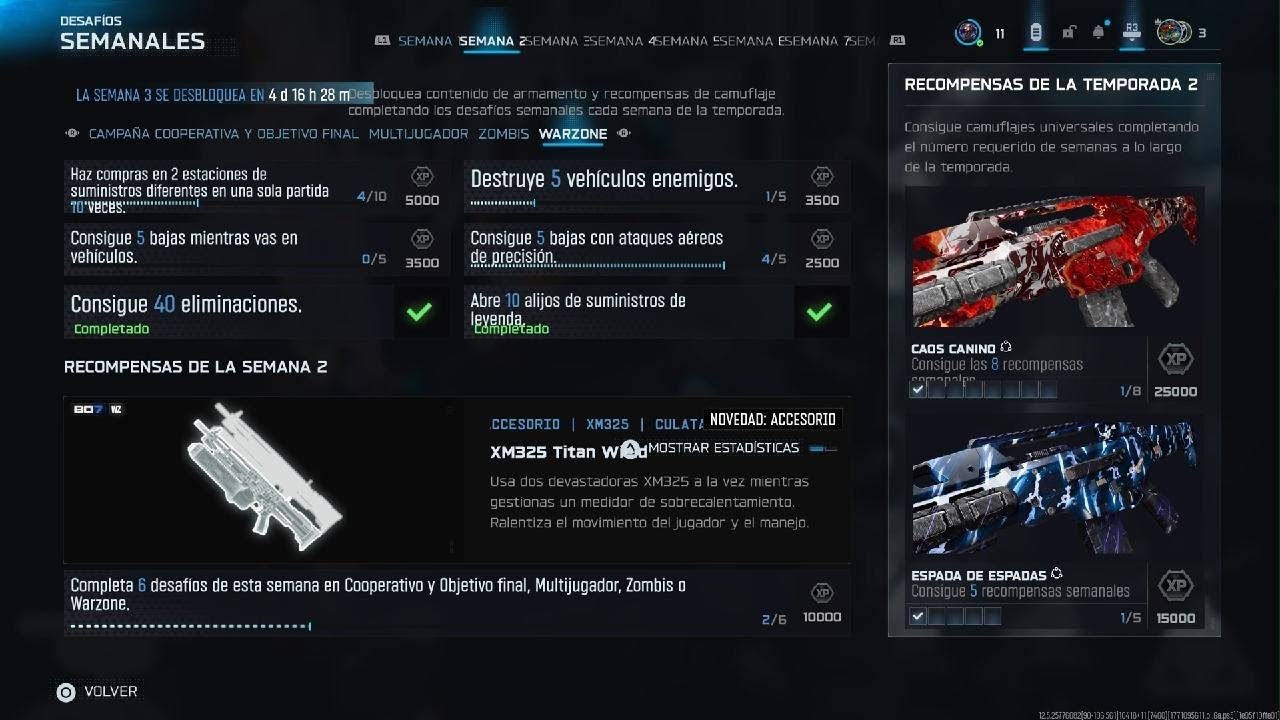 Call of Duty_20260215015529