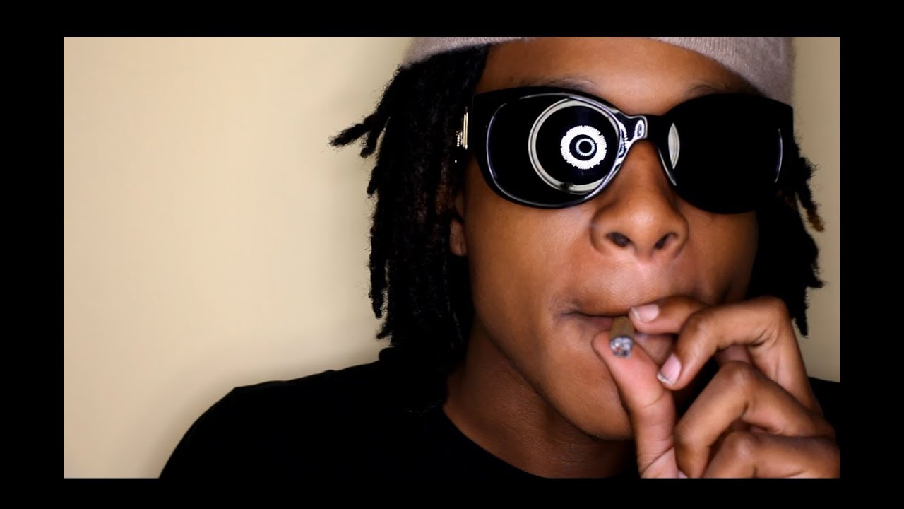 Chaboki - Bring Em Out Ft. L'A Capone | Shot By @DADAcreative