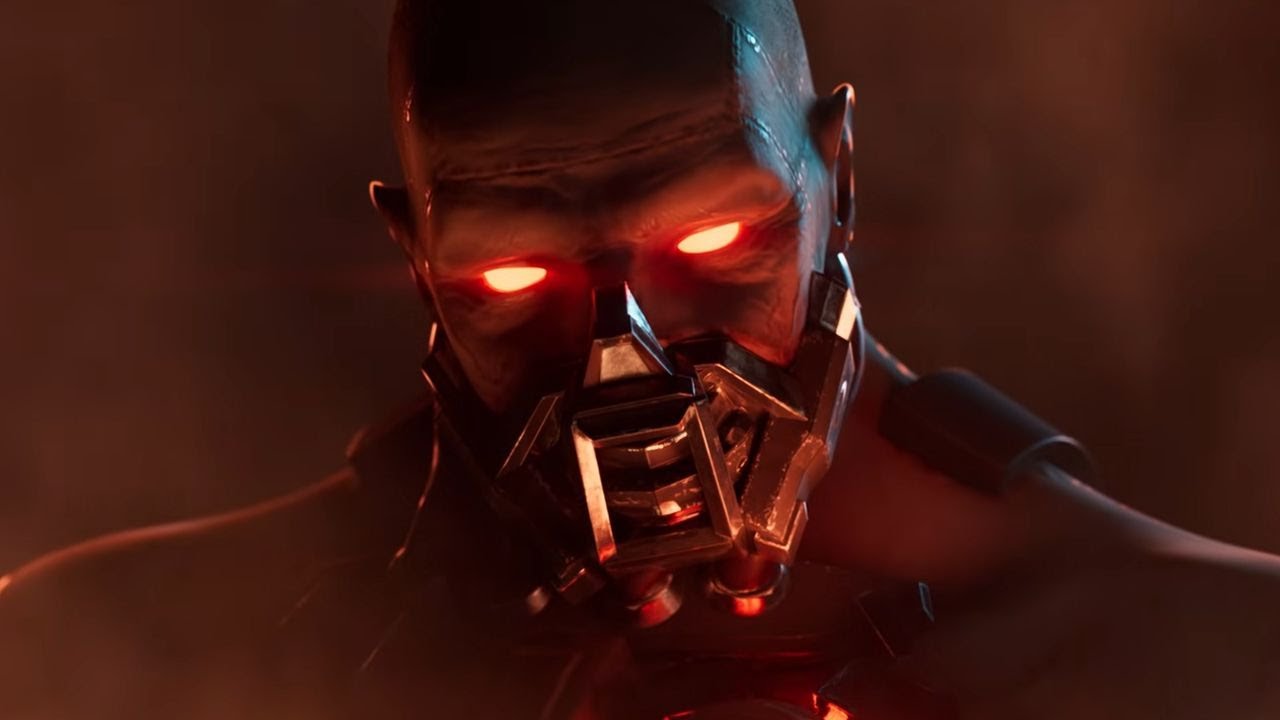 Confirmed Cyberstan Full Of Uglies - Helldivers 2 Stream