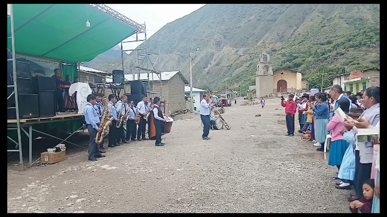 🎹HIMNOS DEL VALLE APURIMAC 2000, CON LA ORQ. CRISTO LA UNICA ESPERANZA🔥