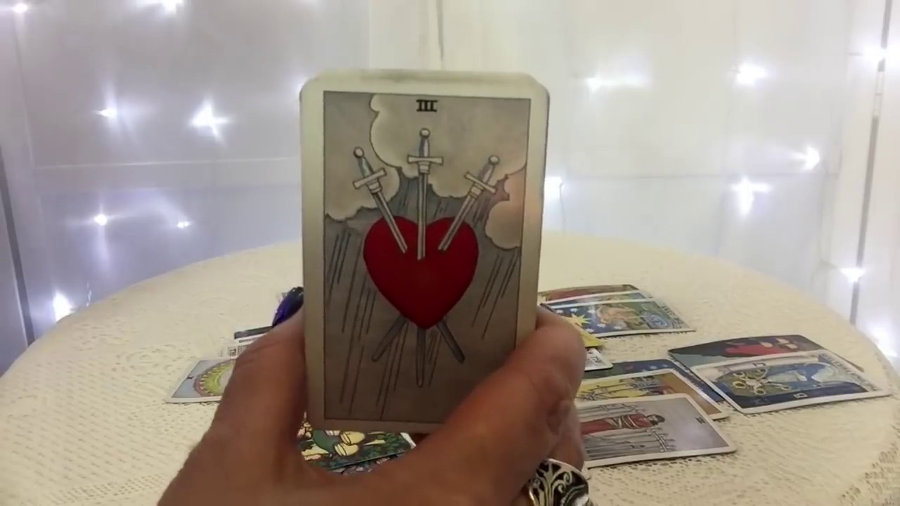 Pisces! This May Cost You! April 2019