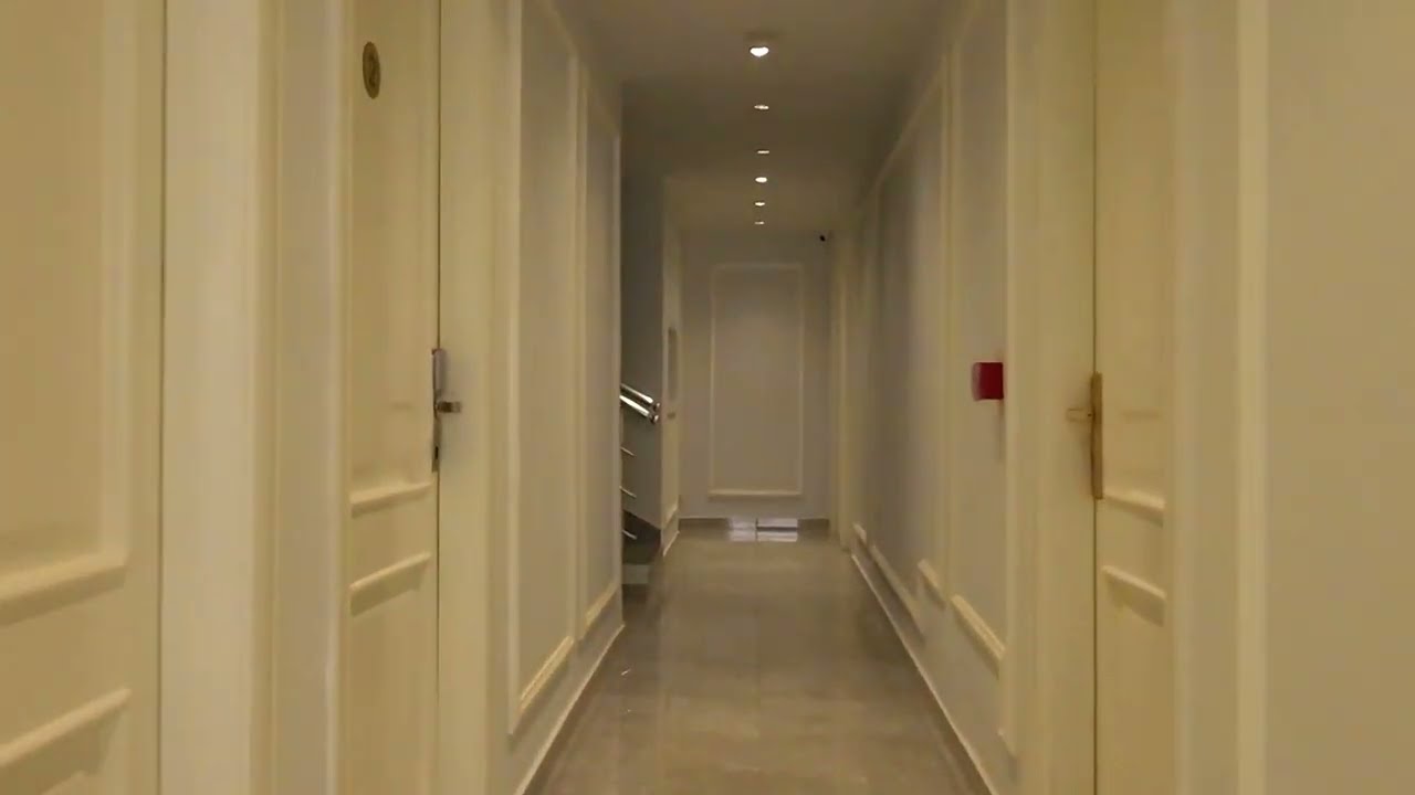 شاطئ لابلاج