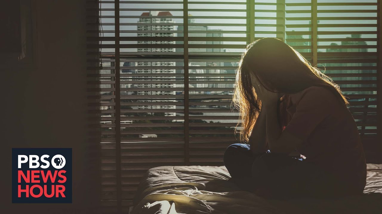 The link between a lack of reproductive rights and domestic violence