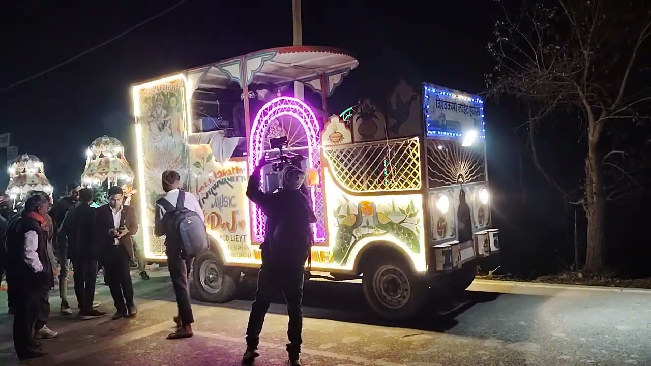 Vishwakarma lighthouse DJ mobile 📲📲📲📲📲📲📲📲📲📲📲📲