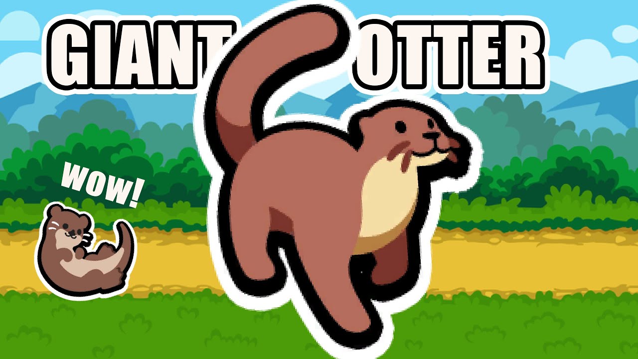 The MOST UNDERRATED Pet From Danger Pack Goes HARD In Customs