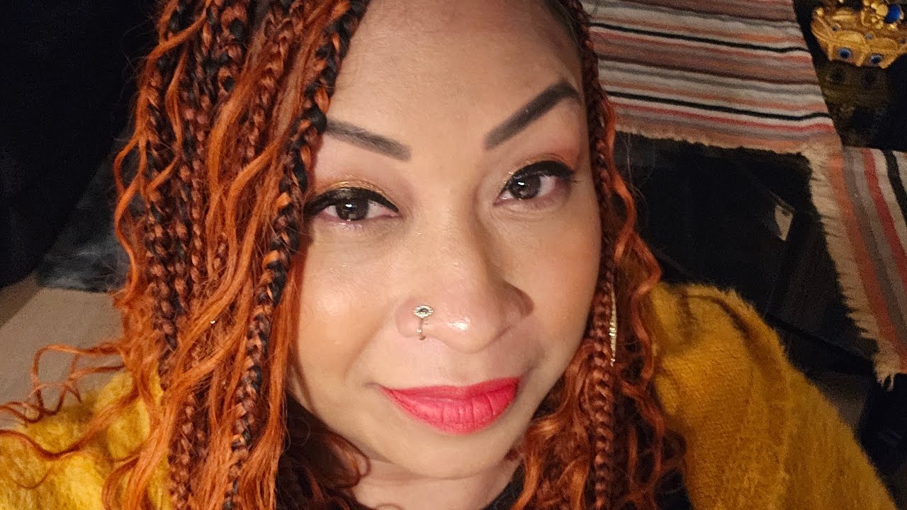 POSSIBLE LIBRA ♎️: SOMEBODY DOESN'T WANT TO SEE YOU HAPPY!!!🧿🪬🙏🏽💪🏽🏆⭐️🤑♥️💯🔥🔥🔥🔥🔥🔥🔥🔥🔥🔥🔥🔥🔥🔥🔥🔥🔥🔥🔥