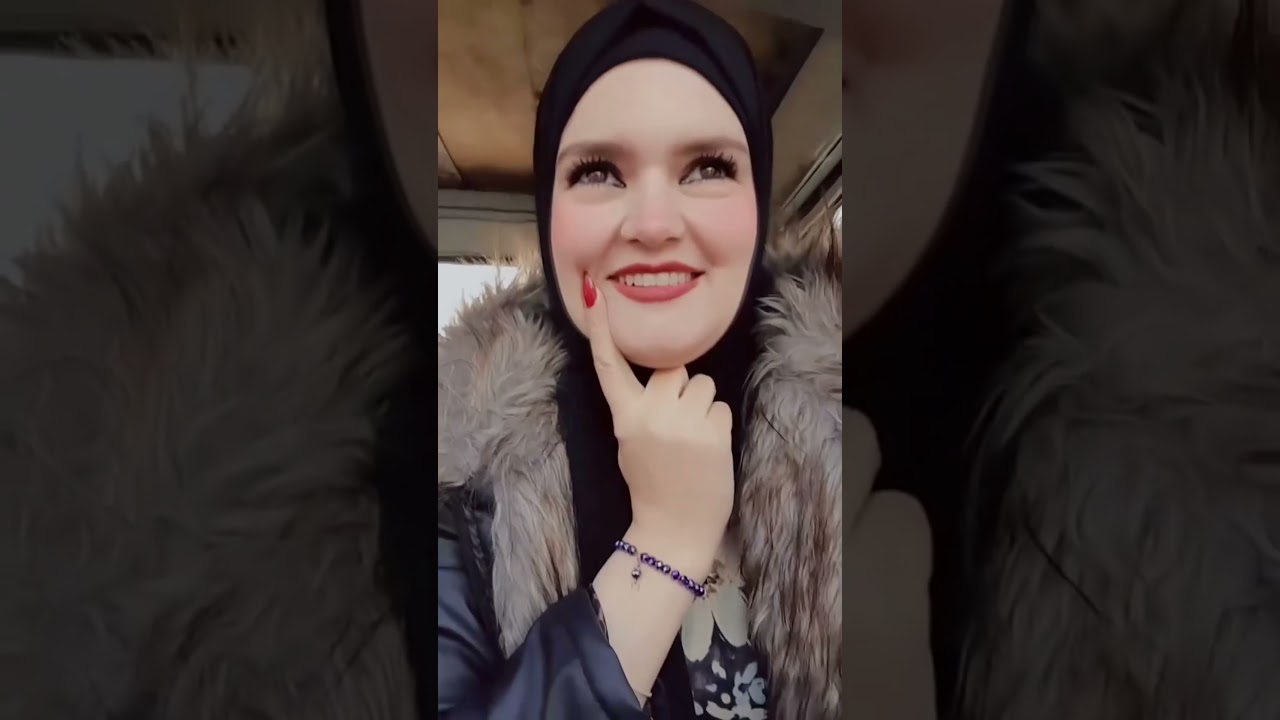 الجزء الاول من سلسلة دودي #ترند #stitch #اكسبلور #دويتو #اكسبلورر #funny #كوميدي #كوميديا #comedy