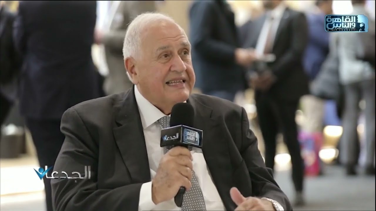 م.محسن البلتاجي: نجحنا في تقليل نسب متبقيات المبيدات في محصول الفراولة خلال عام 2024