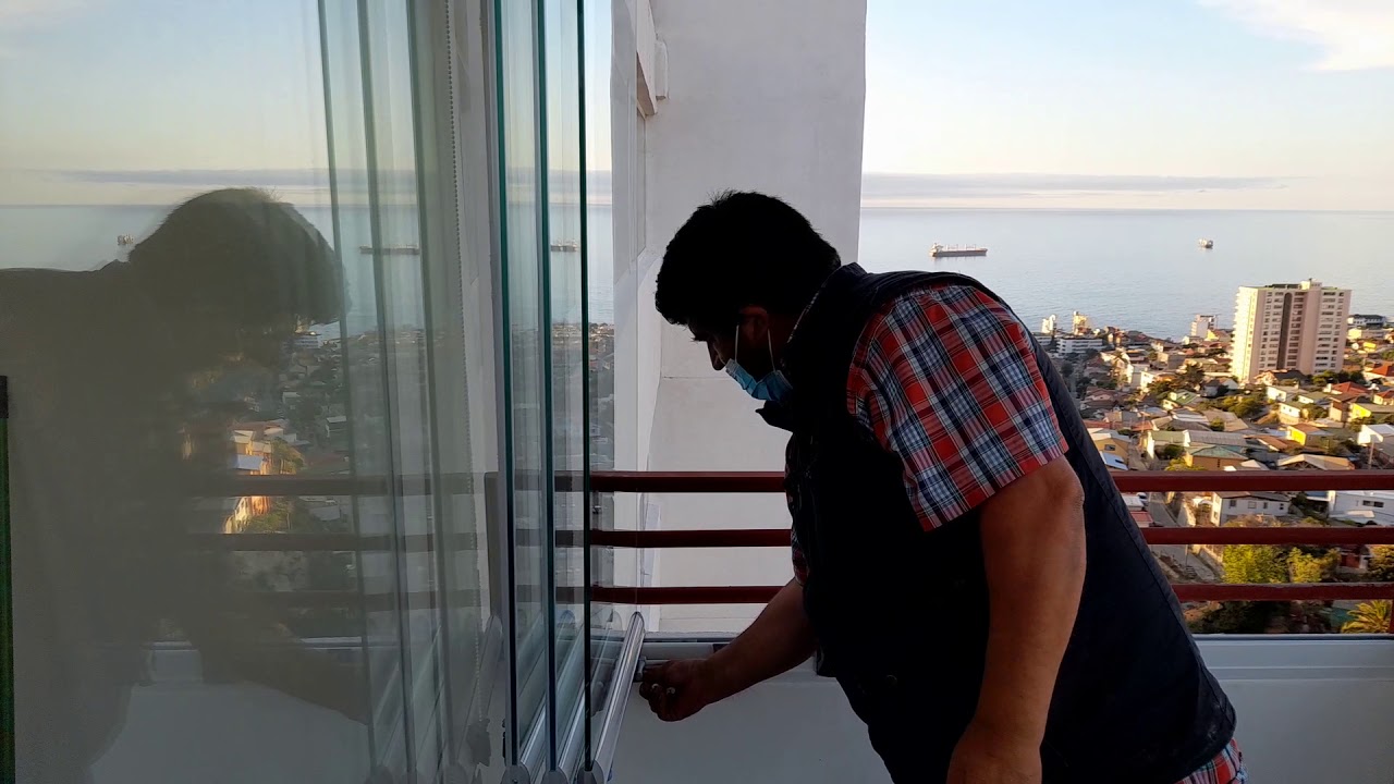fabricación y uso de un cierre plegable ..