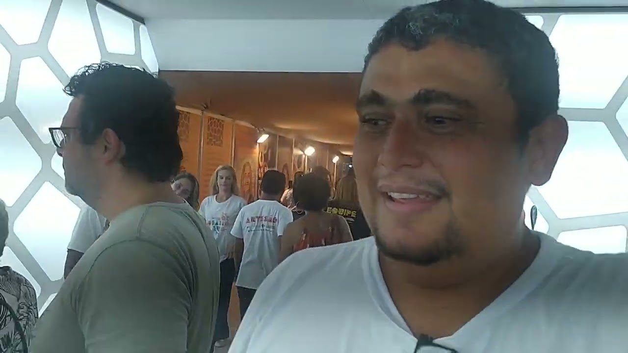 Artesanato
