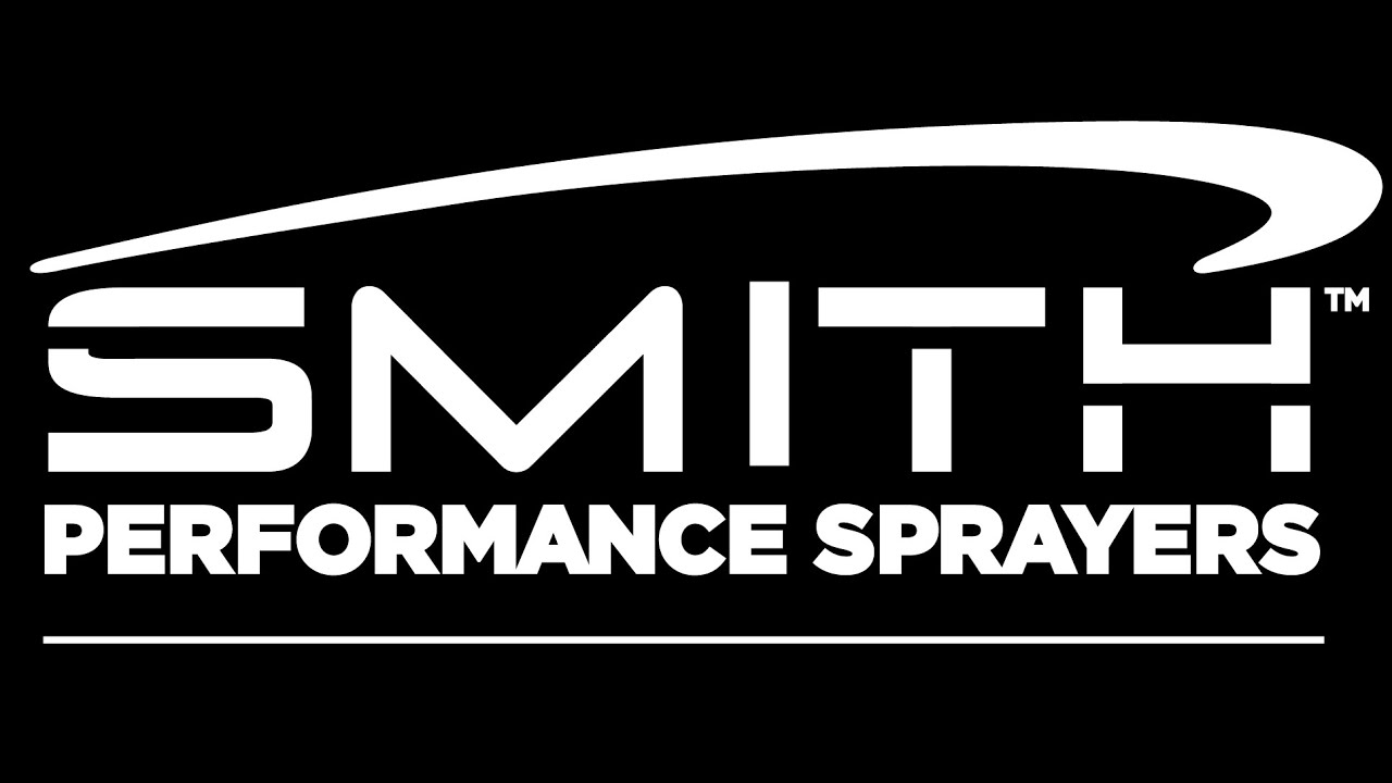 No Leak Pump Backpack Sprayer Maintenance