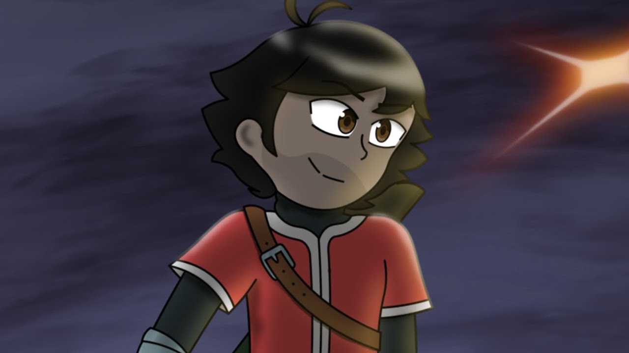 Solo Theme Songs: Hero TJ (Nintendo Wire/Mii V Mii)