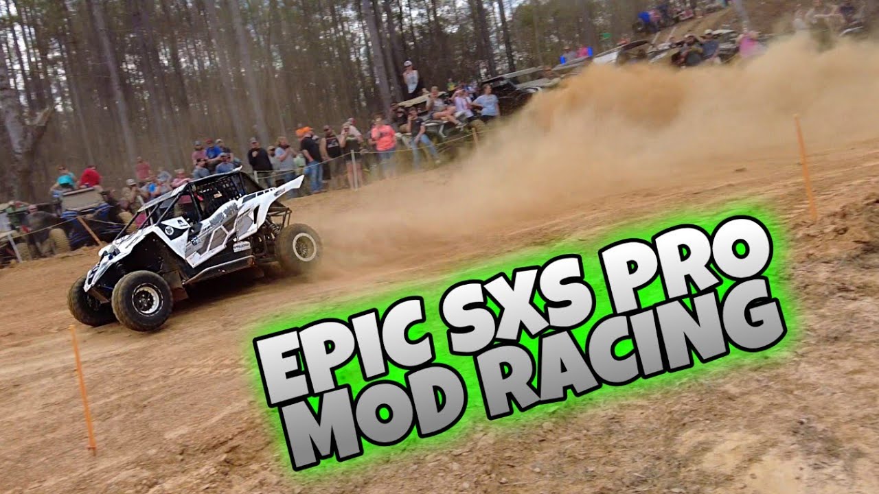 BIG POWER Can Am X3's & XYZ Racing at Mudslangers MS!Lunatic Racing!!