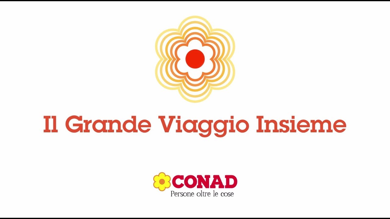 Grande Viaggio Insieme Conad | 11&deg; Tappa: Piacenza