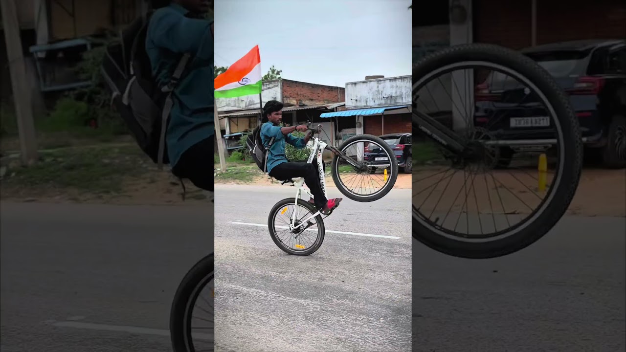 Happy independence day 🇮🇳🫂 #shortvideo #support