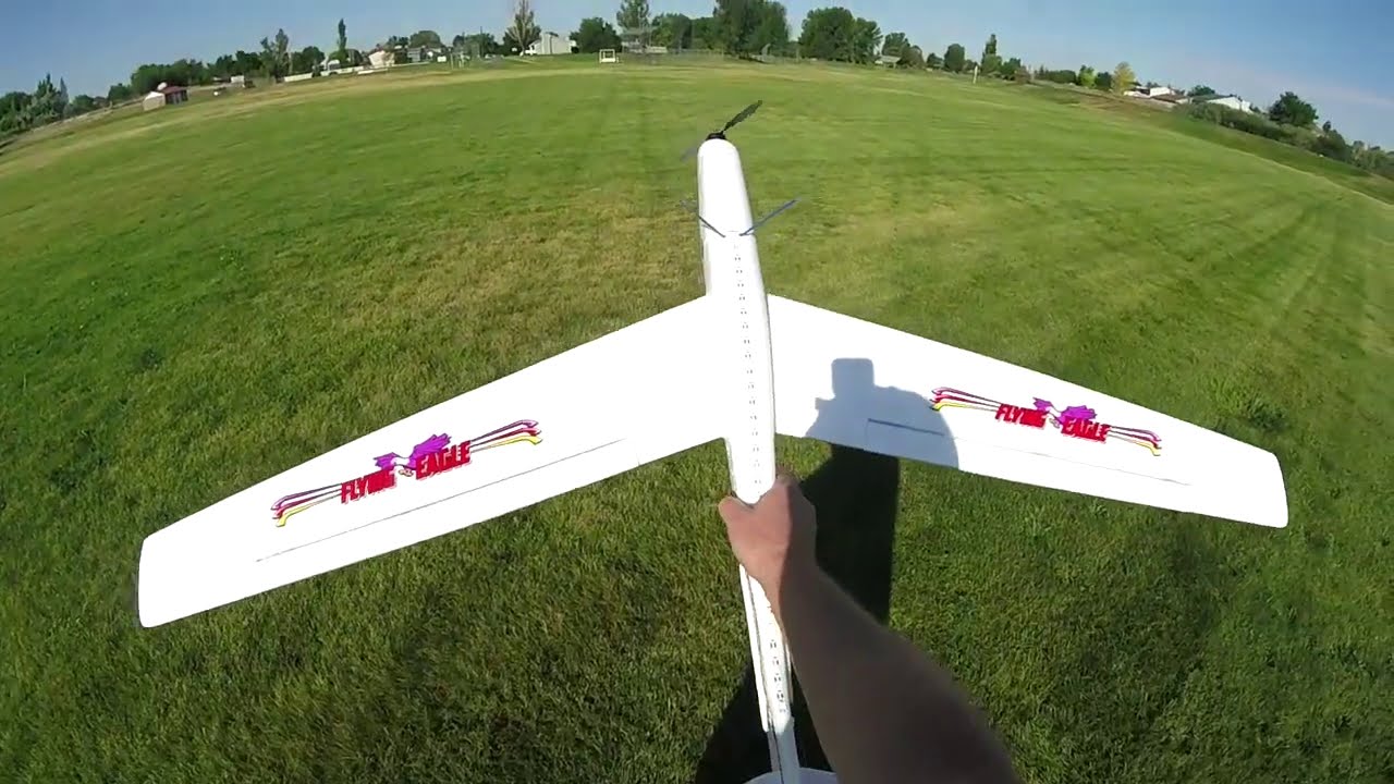 Remote control Hobby Lobby 