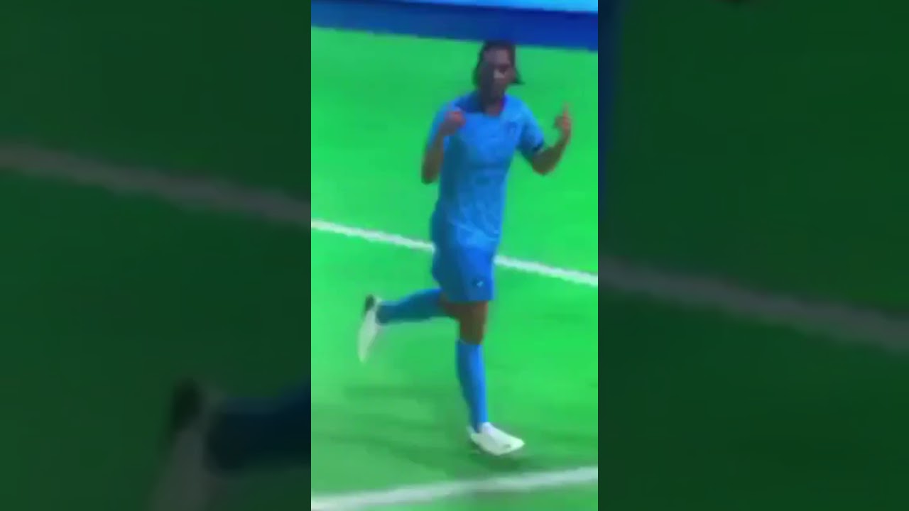 ارقص الجن 😘😘😂