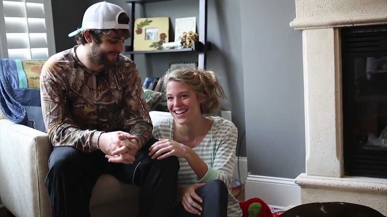 TRue Life: I'm a Dog Owner (Episode 2)