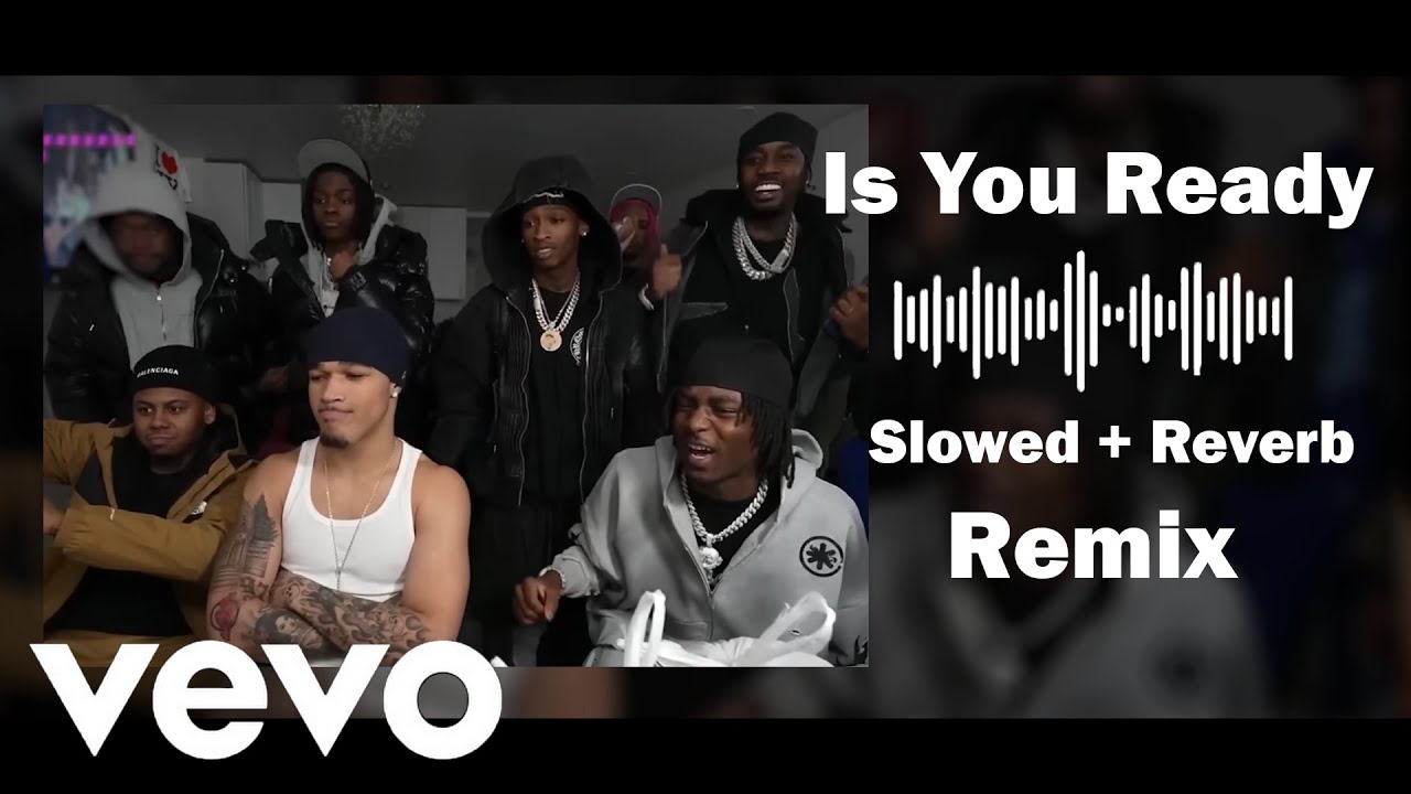 5$TAR x Kyle Richh, Jenn Carter, & TaTa (41) x Fivio Foreign: 
